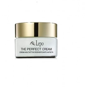 The Perfect Crème multiactive redensifiant anti-âge