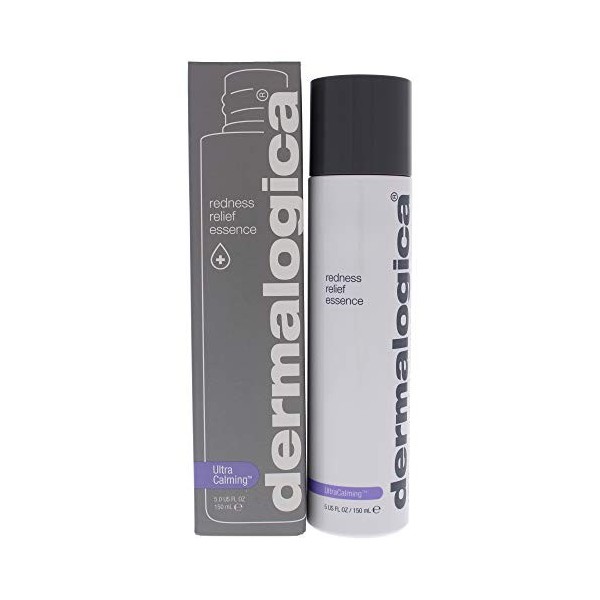 Dermalogica Redness Relief Essence for Unisex 5.1 oz Serum