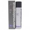 Dermalogica Redness Relief Essence for Unisex 5.1 oz Serum