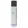 Dermalogica Redness Relief Essence for Unisex 5.1 oz Serum