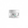 Matis Paris Crème Pure age 50 ml