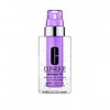 Clinique Clinique ID Dramatically Different Oil-Control Gel Base + Lines and Wrinkles Gélée anti-âge 125ml