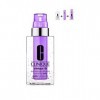 Clinique Clinique ID Dramatically Different Oil-Control Gel Base + Lines and Wrinkles Gélée anti-âge 125ml