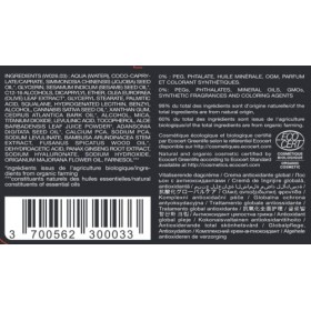 absolution La Crème de lHomme, 30 ml