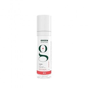 LAtelier des Délices - Jeunesse - Fluide de jour Jeunesse - tube 50 ml
