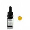 Bu+L Sagging Skin Serum 5ml