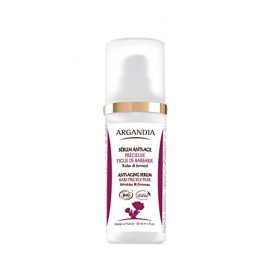 Argandia Sérum Anti-âge 30 ml