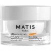 Matis Reponse Eclat Glow Aging Aging 50 ml