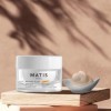 Matis Reponse Eclat Glow Aging Aging 50 ml