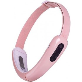 VEMMIO Masseur électrique de Mise en Forme du Visage en V, Machine for Le Visage en V, Instrument Amincissant for Le Visage, 