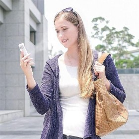 XGXHIN Pulvérisateur de Brume deau Riche en hydrogène, brumisateur Facial Nano hydratant à ultrasons Portable, pour Extensio