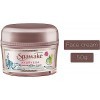 QURA Spawake Ayurveda Crème pour le visage Ayurveda Crème de jour rajeunissante avec SPF 30 PA++, 50 g