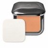 KIKO Milano Nourishing Perfection Cream Compact Foundation N 95 | Fond De Teint Compact Crème, Émollient Et Illuminateur, Spf