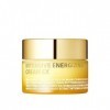 isoi Intensive Energizing Cream EX Crème énergisante intense EX 60ml
