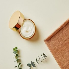 isoi Intensive Energizing Cream EX Crème énergisante intense EX 60ml