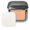 KIKO Milano Nourishing Perfection Cream Compact Foundation N 95 | Fond De Teint Compact Crème, Émollient Et Illuminateur, Spf