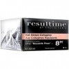 Resultime Gel-Sérum Collagène 50 ml