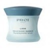 Payot - Lisse Sérum booster repulpant ultra-concentré en acide hyaluronique 50ml
