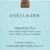 Estée Lauder Nightwear Crème Antioxydante - 50 Ml