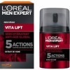 MEN EXPERT - Soin Vitalift 5 Anti-Âge 50Ml - Lot De 2