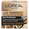 DERMO EXPERTISE - Age Perfect Soin Renaissance Cellulaire Jour 50Ml - Lot De 2 - Offre Special