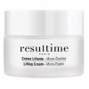 Resultime Crème Liftante Micro-Élastine 50 ml