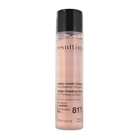 Resultime Essence Lissante Collagène 150 ml