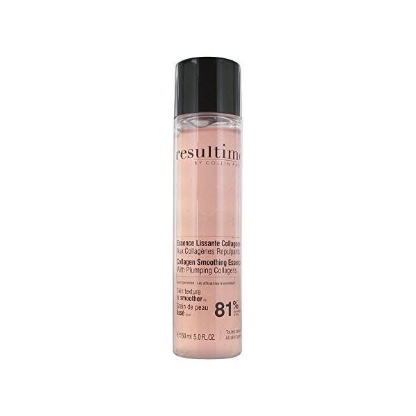 Resultime Essence Lissante Collagène 150 ml