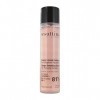 Resultime Essence Lissante Collagène 150 ml