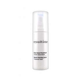 Resultime Sérum Intensif Désaltérant 30 ml