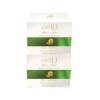 cell-1 Skin Care DUO I Snail Extract Gel 2x50ml