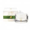 cell-1 Skin Care DUO I Snail Extract Gel 2x50ml