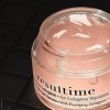 Resultime Gel-Sérum Collagène Repulpant 50ml Anti-Age stimule la régénération de la peau et maintient sa tonicité Lisseur et 