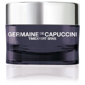 Germaine De Capuccini Timexpert Srns Crème de récupération intense 50 ml