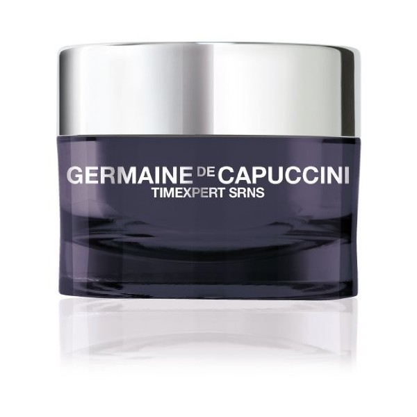 Germaine De Capuccini Timexpert Srns Crème de récupération intense 50 ml