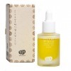 Whamisa Organic Flowers Facial Oil / 30ml - EWG Verified tm For Your Health