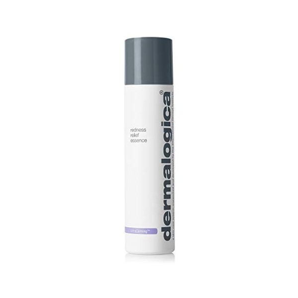 Dermalogica Daily Skin Health Redness Relief Essence Lait visage 150ml