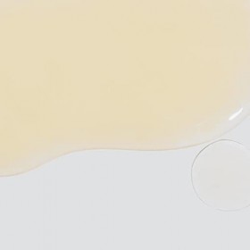 Dermalogica Daily Skin Health Redness Relief Essence Lait visage 150ml