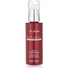 *Produit neuf M. Asam Retinol Intense Youth Concentrate 50 ml