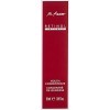 *Produit neuf M. Asam Retinol Intense Youth Concentrate 50 ml