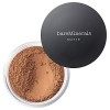 bareMinerals Original Fond de Teint SPF15 19 Tan pour Femme 0.28 oz 7.94 g