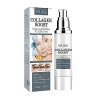 Botox Face Serum-Encourages Cell Reborn Which Helps You To Rewind The Age 4Bottle/120ml 