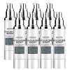 Botox Face Serum-Encourages Cell Reborn Which Helps You To Rewind The Age 4Bottle/120ml 