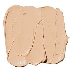 e.l.f. Oil Free Flawless Finish Foundation - Light Ivory