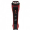 Face Machine, Face Imports Face Lifting Raffermissant Masseur Rouge