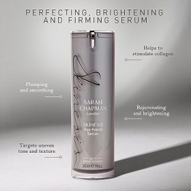 Skinesis Age Repair Serum 30ml