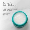 Bioelements SB002 Barrier Fix Hydratant quotidien, 50 ml