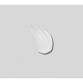 Fluide lissant concentré Osmoter 30 ml