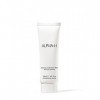 Alpha-H Essential Hydration Cream 50ml