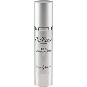 BelEtnea 24H Retinol Vitamin A Creme